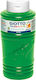 Giotto Colori a Dita Vopsea degete Verde 750ml ...