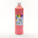 Colorfix Fingerpaint Fingerfarben Rot 1000ml