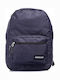 Emerson Rucsac 16.8lt Albastru Marin