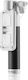 Remax Proda P6 Selfie Stick with 3.5mm Cable Black
