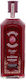 Bramble London Dry Gin 37.5% 700ml