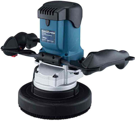 Bormann Pro Power Disc Sander 1900W BCG1600