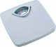 Camry BR9201 Mechanical Bathroom Scale White