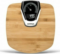 G3Ferrari G30047 Ψηφιακή Ζυγαριά 180kg G3Ferrari G30047 Ψηφιακή Ζυγαριά 180kg