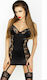 Passion Maddie Corset