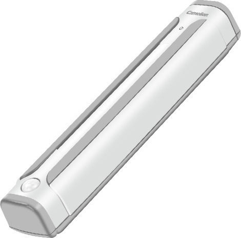 Camelion LED Аварийно осветление Линейна с Сензор за движение SL7018-3R6 1бр