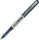 Typotrust Στυλό Ballpoint 0.7mm με Μπλε Mελάνι ...
