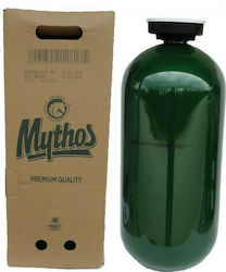 Μύθος Draughtmaster 20000ml Μύθος Draughtmaster 20000ml