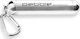 Veho Pebble Smartstick+ Power Bank 2800mAh with...