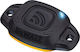 Dewalt Αξεσουάρ Εργαλείων DCE041K4 4τμχ