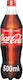 Coca-Cola Cola mit Kohlensäure in Flasche 500ml