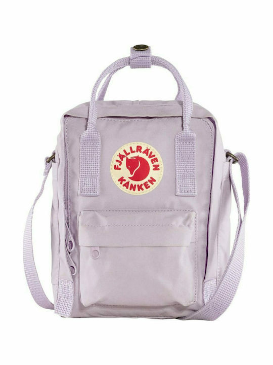 Fjallraven Kanken Sling Ανδρική Τσάντα Ώμου / Χ...