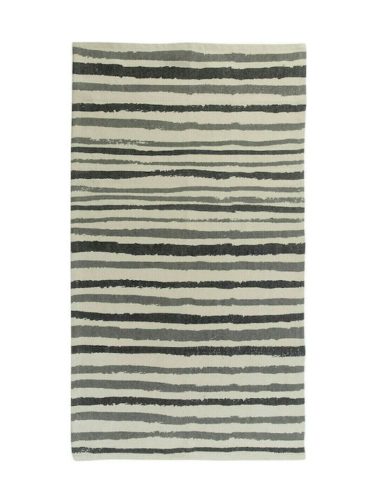 Das Home 7016 Rug Rectangular Beige