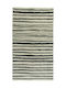 Das Home 7016 Rug Rectangular Beige