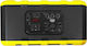 Trevi Ηχείο XF-1300 Beach XF-1300 Giallo Κίτρινο