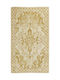 Das Home 7012 Rug Rectangular Beige