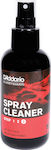 Daddario Shine - Instant Spray Polish Step 3 of 3, 4oz
