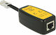 DeLock 62860 Tester Καλωδίων Δικτύου RJ45