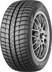 Sumitomo WT200 155/65R14 75T Χειμερινό για Επιβατικό