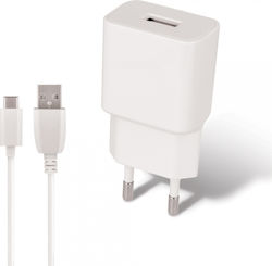 Maxlife MXTC-01 with Cable USB-C