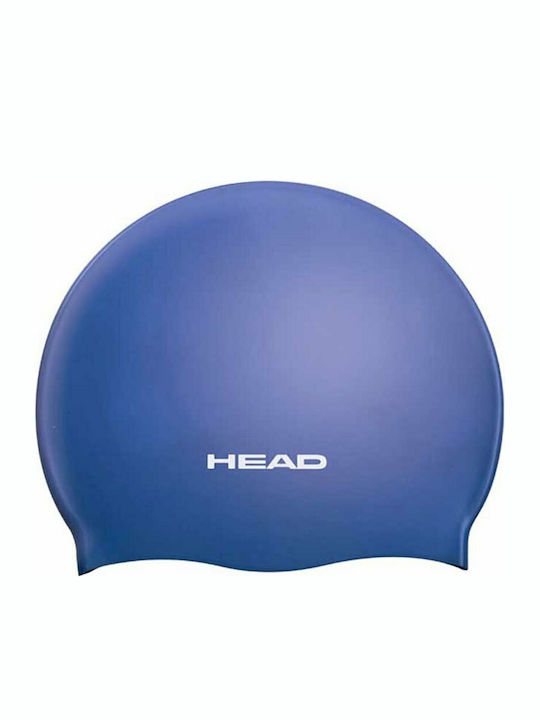 Head Flat Σκουφάκι Κολύμβησης Παιδικό από Σιλικ...