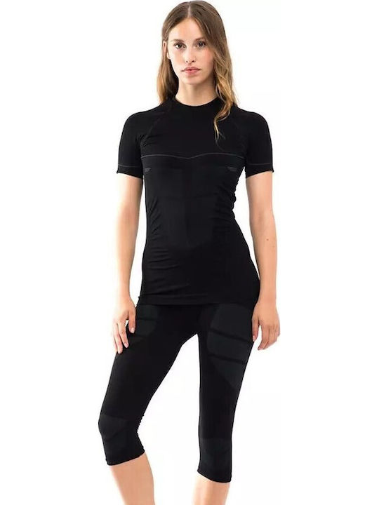 Aim High Thermo-Set Gray