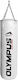 Olympus Sport Swing Synthetic Filled Punching B...