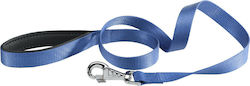 Ferplast Dog Leash/Lead Strap Blue in Blue color 75336925