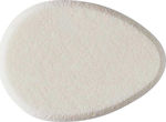 ArtDeco Synthetic Make Up Sponge for Foundation