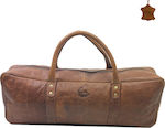 Tips Bartender Kit Bag Brown 1pcs