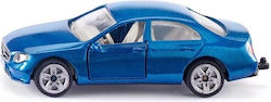 Siku Mercedes-Benz E 350 D για 3+ Ετών