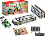Mario Kart Live: Home Circuit - Luigi Set Switch Game