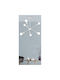 Home Lighting Gwen Pendant Light White with Socket E27 75x75x57cm