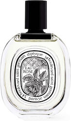 Diptyque Rose 100ml Diptyque Rose 100ml