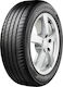 Firestone Roadhawk 225/35R19 88E-Commerce-Website FSL XL Sommerreifen Reifen für Passagier Auto