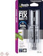 Bostik Flüssigkleber Epoxy Fix Metal 25ml 90302