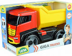 Lena Vehicle Dump Truck Titan 51cm