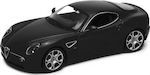 Welly Alfa 8C Competizione Spielzeugauto 22490