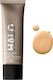Smashbox Halo Healthy Glow All-in-One Tinted Mo...
