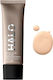 Smashbox Halo Healthy Glow All-in-One Tinted Mo...