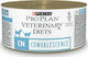 Purina Pro Plan CN Wet Food for Adult Cats In Can with 8pcs 195gr