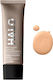 Smashbox Halo Healthy Glow All-in-One Tinted Mo...