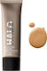 Smashbox Halo Healthy Glow All-in-One Tinted Mo...