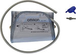 Omron CM2 Blood Pressure Cuff Adults 22-32cm