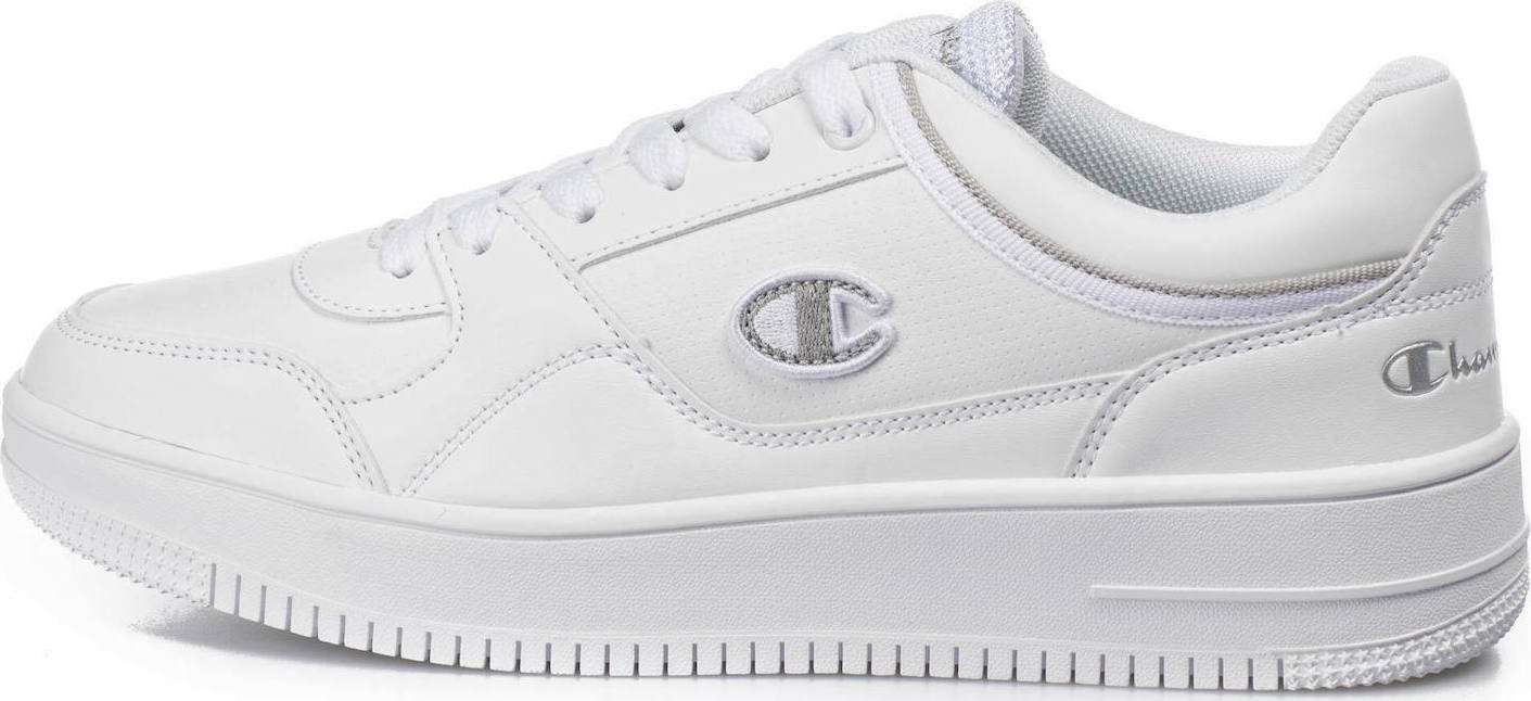 champion rebound low s11155 ww006