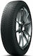 Pilot Alpin 5 SUV 285/40R20 108V XL De Iarnă Anvelopă pentru 4x4 / SUV Auto