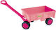 Wader Gigant Handcart for Girls