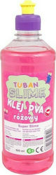 Tuban Slime PVA Glue