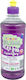 Tuban Flüssigkleber Slime PVA Glue Violett Groß...