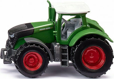 Siku Traktor Fendt Vario Tractor for 3++ Years